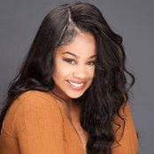 Jasmine Miller Soliant's photo