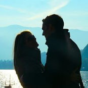Maria Ruotolo's photo