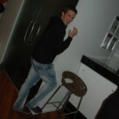 Jason Doric's photo