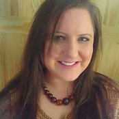 HC BB's photo