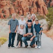 Michelle Heideman's photo