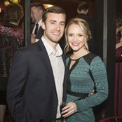 Jess Stonestreet's photo