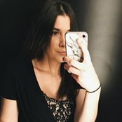 Ashley Monaghans foto