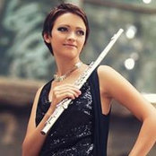 Dasha Tykhonova's photo