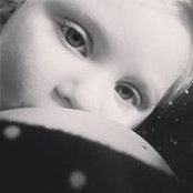 Genevia Jensen's photo