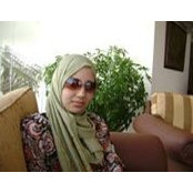 Aida Salem's photo