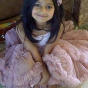 Rakhee Jethwaさんの写真