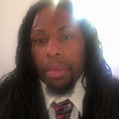 T Darnell Williamss foto