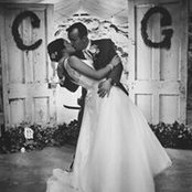 Greg Kriete's photo