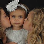 Shaylene Parry's photo