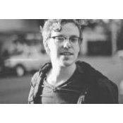 Photo de Daniel Baker