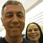 Michael Dunn's photo