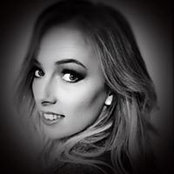 Foto von Jamie Ray
