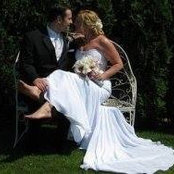 Christina Dombkiewicz's photo