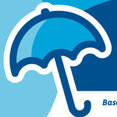 Blue Umbrella Waterproofing's profile photo