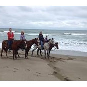 Tom Raab's photo