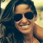Foto von Marcela Alvarez