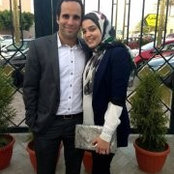 Foto de Farah El-Abd
