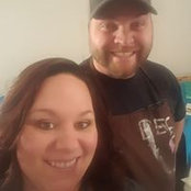 Danyel Kimsey's photo