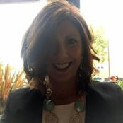 Shana Pelzel's photo