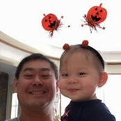 Foto de Kai Hsiao