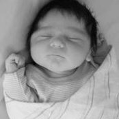 Steven Priesand's photo
