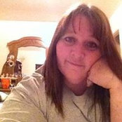 Terry Moline's photo