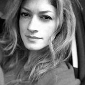 Samira Mi's photo