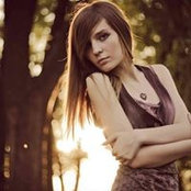 Ирина Иванова's photo