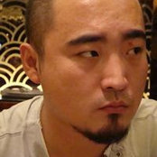 Peter Li's photo