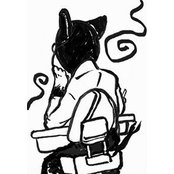 Mie Hiraoさんの写真