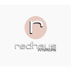 Redhaus Interiors