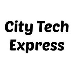 City Tech Express