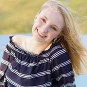 Chloe Byars's photo