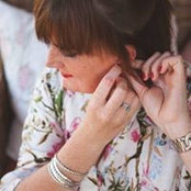 Cezanne Kruger's photo