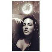 Foto von Regina Pagano