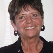 Sharon Koehler-Carnes's photo