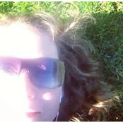 Erin Griffiths's photo