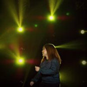 Photo de Espie Estrada