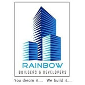 Foto de Rainbow Builders
