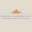 B.Sweeney Construction LLC