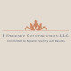 B.Sweeney Construction LLC