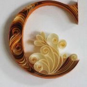 Cathy Cooke's photo