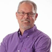 Jason Johnson's photo