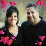 Casey Spurlock's photo