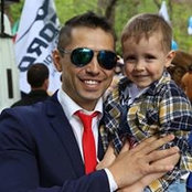 Foto de Антон Аржаков