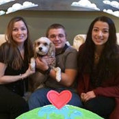 Foto von Elisa Magee