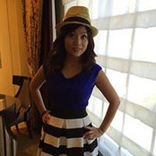 MinhThư Nguyễn's photo