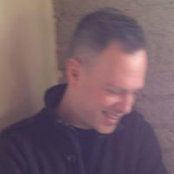 Foto di David Bester