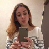 Amanda Piedrabuena's photo